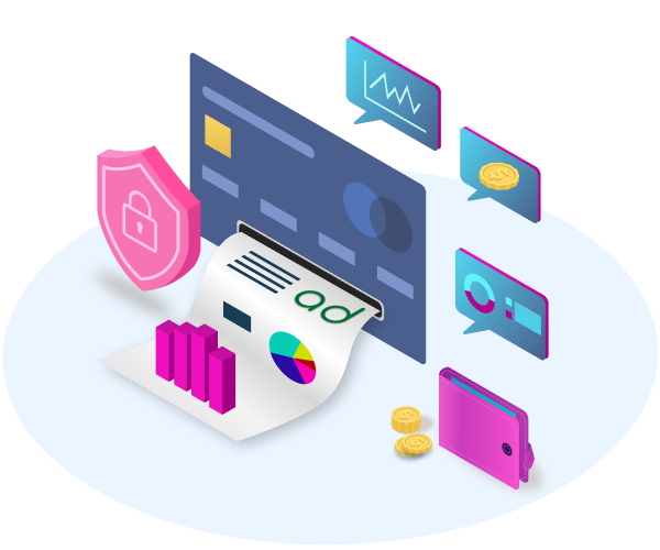 Office 365 PCI-DSS Compliance Management using AdminDroid